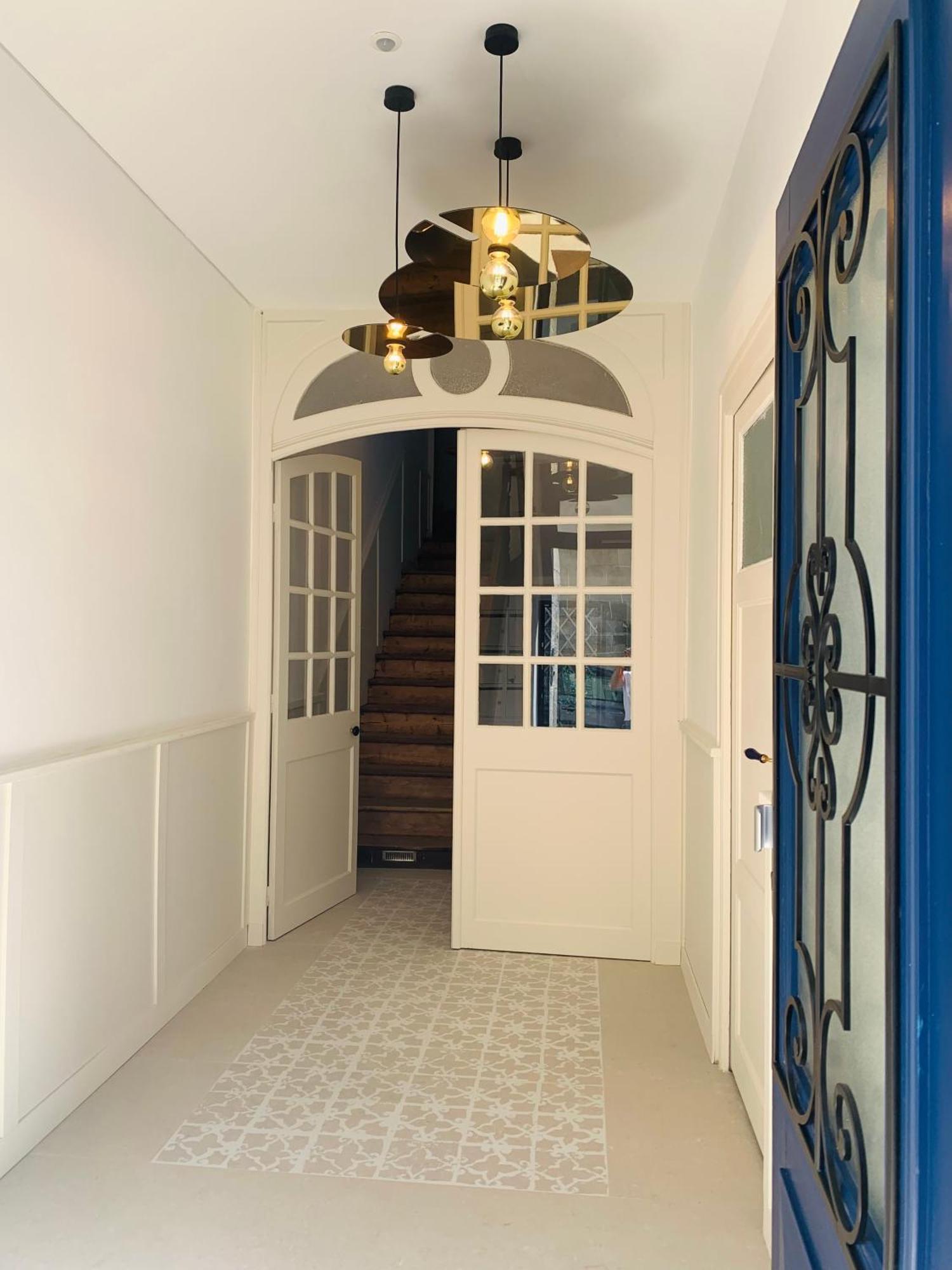 La Belle Odet' - Choix D'Appartements- Centre Ville-Quais 캥페르 외부 사진