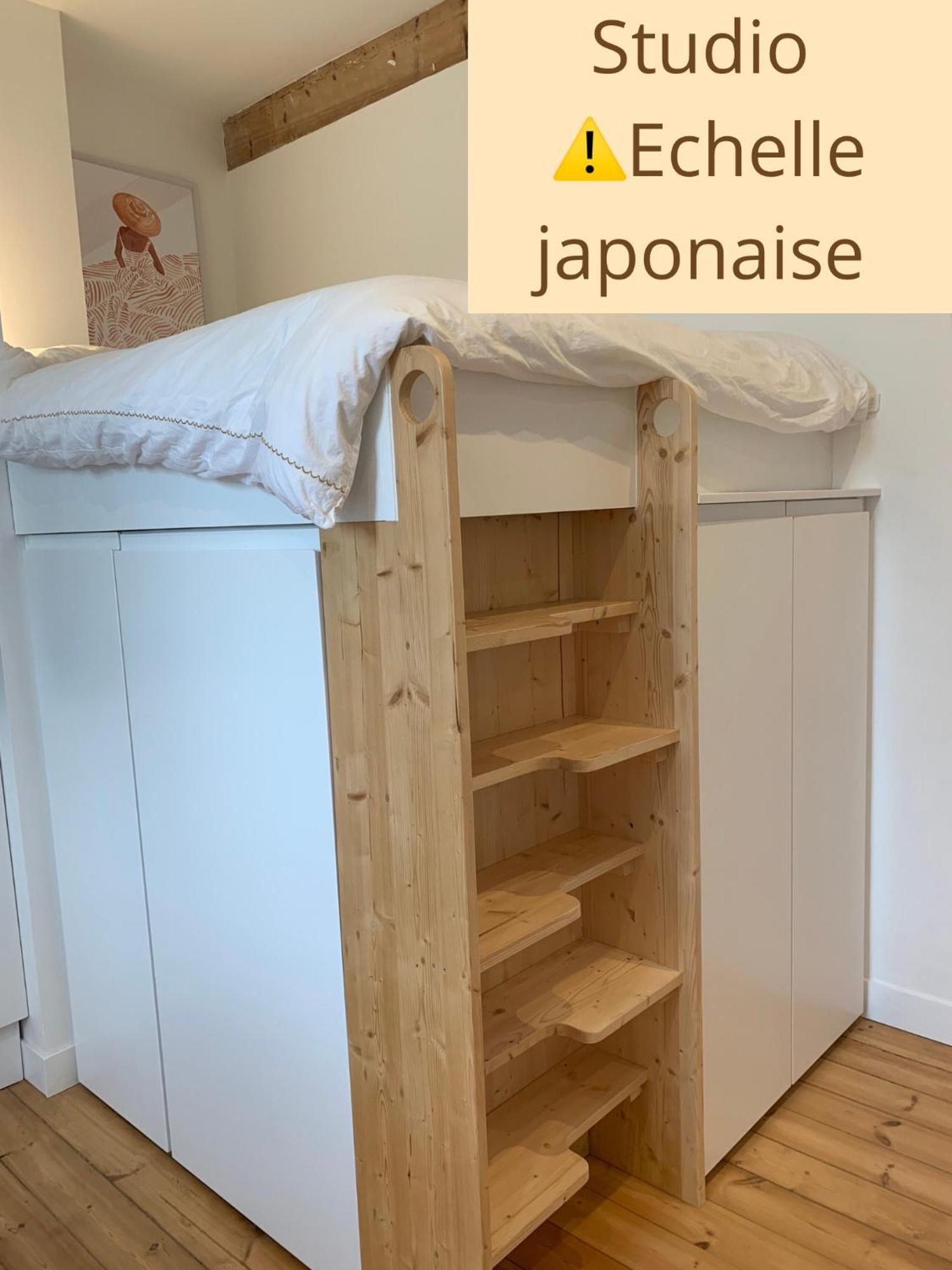 La Belle Odet' - Choix D'Appartements- Centre Ville-Quais 캥페르 외부 사진