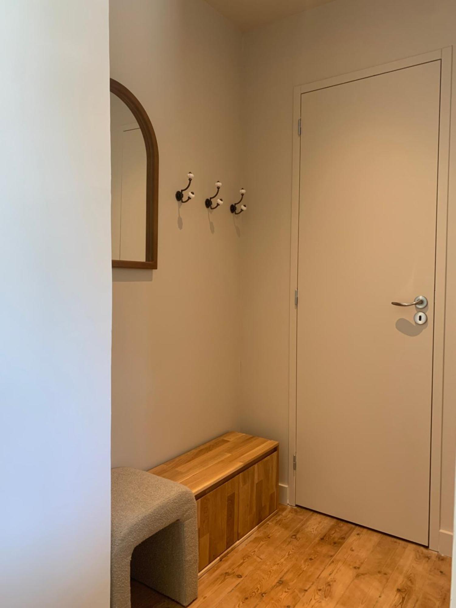 La Belle Odet' - Choix D'Appartements- Centre Ville-Quais 캥페르 외부 사진
