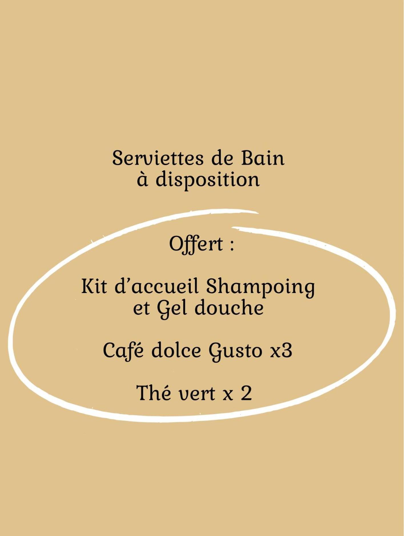 La Belle Odet' - Choix D'Appartements- Centre Ville-Quais 캥페르 외부 사진